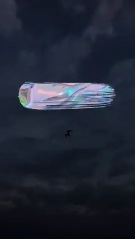 🤎🎧🖤