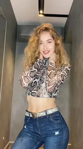 💰❤️