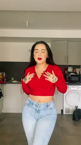 A l’aaaaaancieeeennne 😋