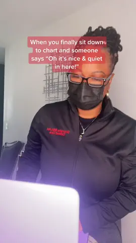 🤭 DONT SAY THAT!!! #foryourpage #nurse #nursesoftiktok #MaiselChallenge #MakeItGucci #travelnurse