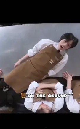 Yeonjun 24 : Beomgyu collector || #dramaschoolforyou #kpop #txt #txtbeomgyu #beomgyu #beongyuedit #yeonjun