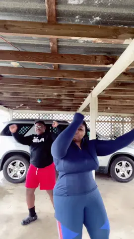 Me & My Guy! #fyp #mcm #foryoupage #hannahmontana #4liferssssss 💙🤌🏾