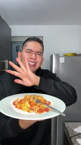 Te llevas bien con tu ex?🥲 #cali #fyp #viral #colombia