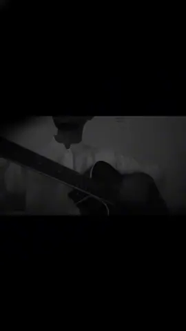 شنو قيس شنو روميو 💔😢.