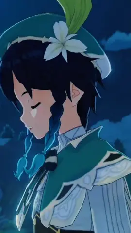 какая же прекрасная песня #GenshinImpact #геншинимпакт #fyp