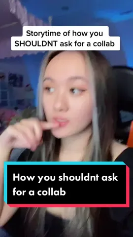 I have more of these stories 😂 #katliente #twitchstreamer #twitchtips #streamingtips #twitchaffiliate #twitchcollab