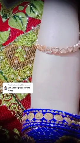 Reply to @ikramking35 .. Mehndi se name type krne k bd colour ajata h usko remove hony k bd next video bnani hoti h isliye time lg jata h upload krny me so patience plz #FitMeAsIAm #tiktokislove❤️ #forupage #mehndiartist #mehndi_love #eshaprincess11❤