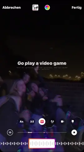 „Video Games“ - the Young professionals #fyp #sound #LinkBudsNeverOff #songs #videogames #spotify #instagramstory #instastorysongs #storysongs #viral