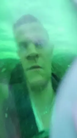 the perfect tornado #drinking