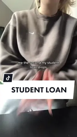 Even better when ur Welsh ££££ #university #student #uni #study #studentloan #sfe #ucas #Wales #cardiffuni #sfw #studyhack #freshers #fyp