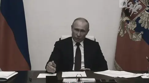 ⚠️FAKE SITUATION⚠️ #attackontitanseason #putin #peace #erenjaeger #rumbling