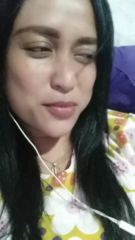 Rembang Jateng 🇮🇩❤️ ..punya abang 🤗🤗