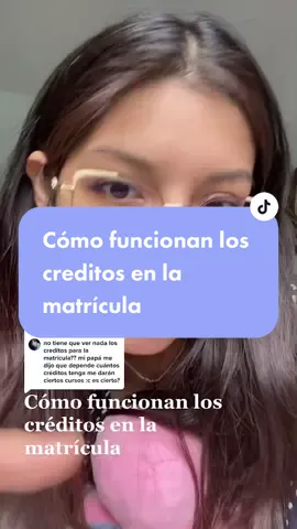 Responder a @daiaron666 Espero se haya entendido! 😁 #matricula #arquitectura #upc #fypシ #parati #arquilife #cachimbo #archstudent