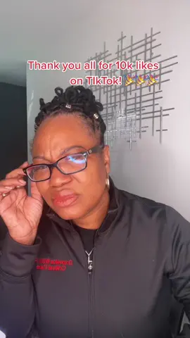 Thank you TT! Don’t forget to follow 🥰 #foryourpage #nurse #MaiselChallenge #nursesoftiktok #MakeItGucci #travelnurse