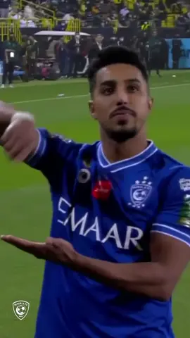 أنا الأصصصلي 😎😎💙💙#الهلال #الزعيم #tiktok #tredding #football #foryoupage #fyp #اكسبلورexplore