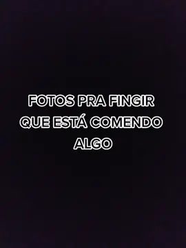 #publicidade #RazeDanceChallenge #comida #pizza