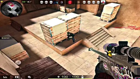 у меня сегодня др (22). поздравления принимаются в коммах❤️🥺 #standoff2 #fragmovie #standoff #onestepsik