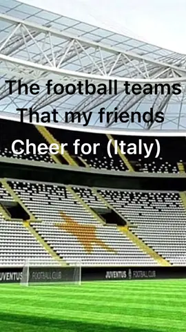 Sorry if we couldn’t out the real names #football #viral #fyp #fypシ #copylink #italy #milan #inter