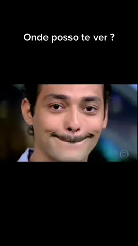 Fácil de achar #eduardosterblitch #memes #deboche #relacionamento #risostiktok #engraçado #vaiprofycaramba #fyyyy