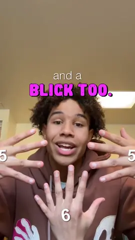 tiktok pls dont take this down again