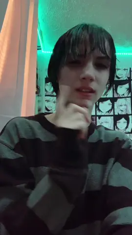 hii! #celestialudenberg #celestialudenbergcosplay #danganronpa #danganronpacosplay