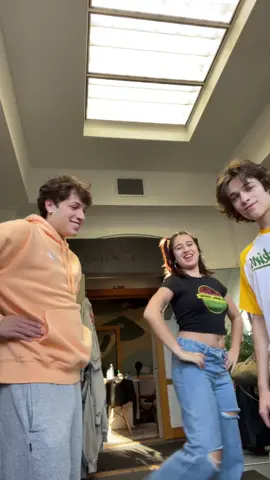 Lova whole fit @mattsturniolo (@definitely not Alahna )