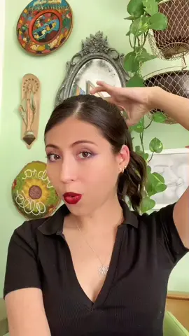 #GRWM estilo #bratz 💖