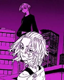 #токийскиемстители #tokyorevengers #AvonПодаркиВсем #Санзу #Манджиро #sanzu #manjiro