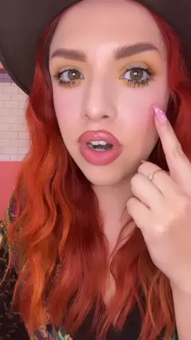 Rating the new MAC Stack Mascara that launches March 1 #maccosmetics @maccosmetics #fyp956 #mcallentx #mascara #mascarahacks