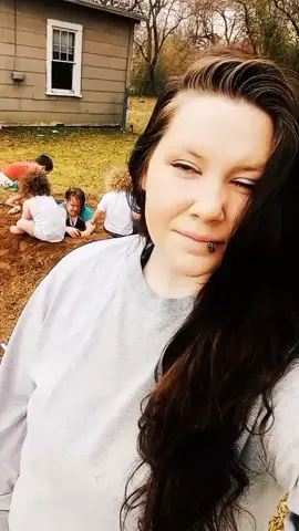 just that type of mom #mommasoftiktok #mommastokbest