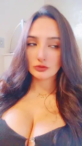 #Dublagem #Carro #Carronorio