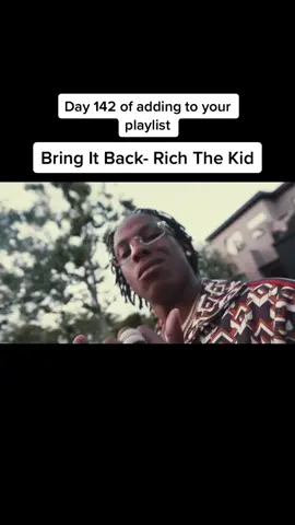 Rich The Kid actually used to be decent #rich #fye #fy #raptok #rap #hiphop #playlist #musictok #music