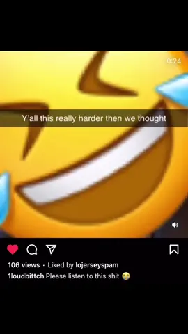 😂😂 ahhhh #fyp #relatable #funny #foryou #explore #club