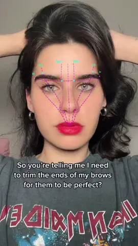 lowkey frightening