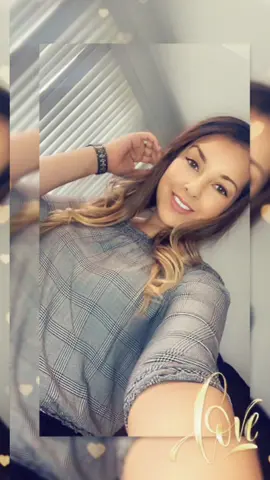 #greenscreen Yo También Quería Verme de Caricatura 🤪 #trend #caicaturas #fyp #parati #chistoso