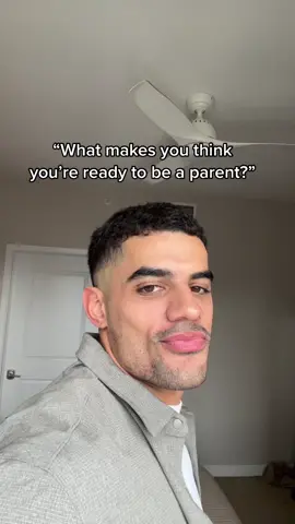 He’s just a big baby #MaiselChallenge #MakeItGucci #fyp