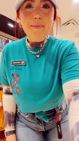 feeling funky today… 🤪 #fypシ #buckledout #MaiselChallenge #OOTD #MakeItGucci #bucklestyle