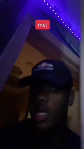 A  s p e c i a l  video for today 🤝#traytheapostle