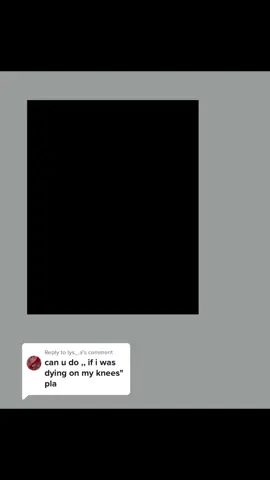 Reply to @lys_.a #enzoxelijahoverlays #overlay #fypシ #MaiselChallenge