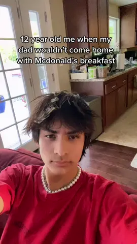 the breakfast is soooooo good