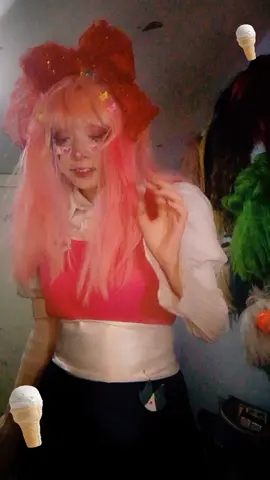 #crossplay #fivenightsatfreddyscosplay #fnafcosplay #elizabethaftoncosplay #elizabethafton