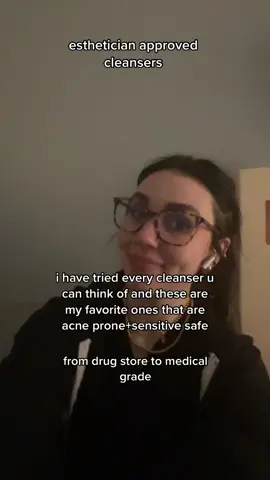 virtual consults to see which one is best for u, as always link in bio to book and all products are linked #skincareroutine #MaiselChallenge