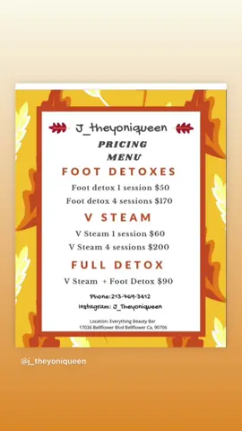 #fyp #foryoupage #repost #share #like #supportsmallbusiness #supportblackownedbusinesses #bellflowerca @j_theyoniqueen follow my IG