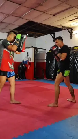 Soy un pxto Balkanico en México 🇲🇽