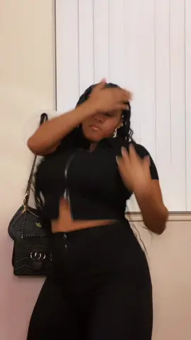 😭😭😭