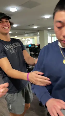 Silent library vibes #wouldyourather #ghostpepper #uofu #utah