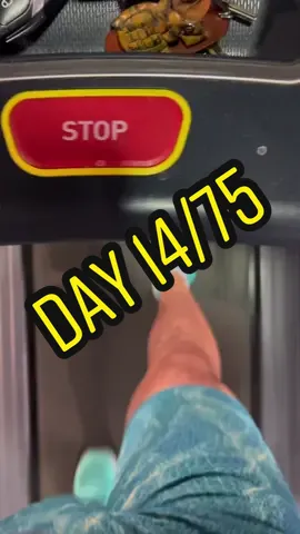 Day 14/75 2 weeks in, my life has completely changed#75hard #gymtoks #motivation #cutting #diet #mealprep #cardio #church #godisgood #aesthetic #fyp