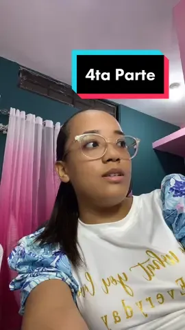 Última parte..! #fyp #fyppppppp #viral @blisscake11 @blisscake11 @blisscake11 @blisscake11