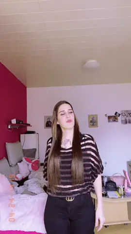👌🏻🤪 #dancingqueen #dancing #austriagirl #austria🇦🇹 #fypシ゚ #viral #foryoupage