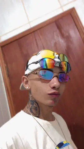 🏴‍☠️ #noia #mandrake #paulista